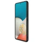 Nillkin Textured nylon fiber case for Samsung Galaxy A53 5G order from official NILLKIN store